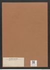 Diatomeae indet. (de-Toni-Nr.: Species 3036 var. ?) Zeichnungen Sammlung Grunow Mappe 03252 (Herbarium_W_Grunow_drawings_Folder_03252)